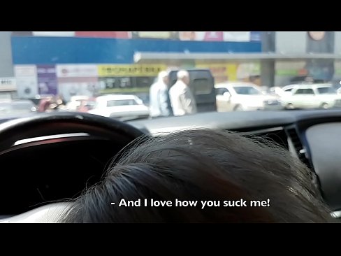 ❤️ Čiulpiama tiesiai automobilių stovėjimo aikštelėje prie prekybos centro ️❌ Porno vk prie porno lt.kassa-standupbar.ru ❌❤