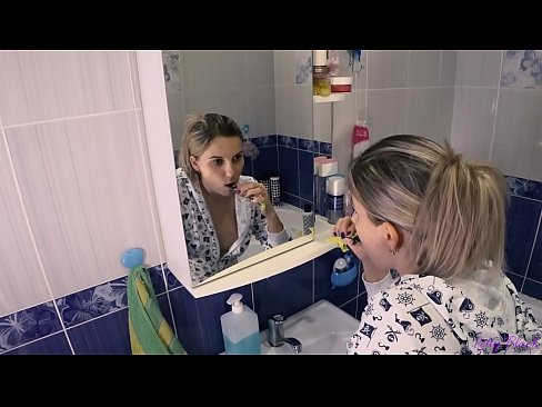 ❤️ Hack su jauna pižama baigiasi oralinis sperma į užpakalį - Letty black ️❌ Porno vk prie porno lt.kassa-standupbar.ru ❌❤
