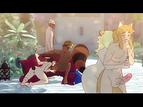 ❤️ Ryškiausi šio animacinio filmo sulėtinti kadrai. ️❌ Porno vk prie porno lt.kassa-standupbar.ru ❌❤