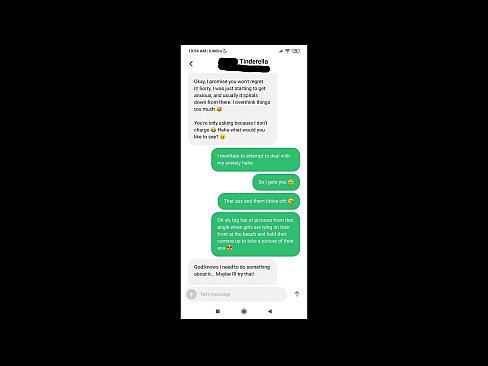 ❤️ Į savo haremą įtraukiau naują PAWG iš Tinderio ( pokalbis su Tinderiu įtrauktas) ️❌ Porno vk prie porno lt.kassa-standupbar.ru ❌❤