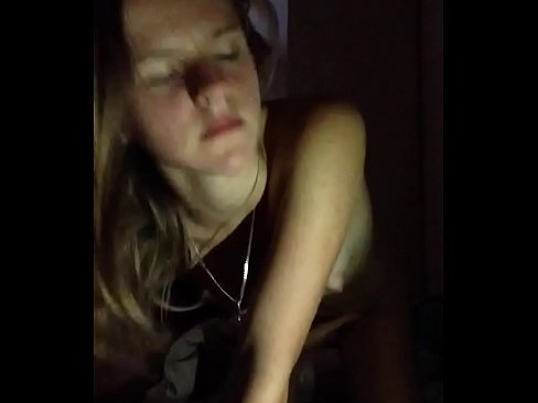 ❤️ Mergina masturbuojasi ir cums ️❌ Porno vk prie porno lt.kassa-standupbar.ru ❌❤