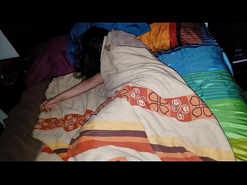 ❤️ Patėvis bara savo jauną pamotę, kol ji miega. ️❌ Porno vk prie porno lt.kassa-standupbar.ru ❌❤