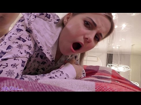 ❤️ Seksuali mama nuryti ir pregistyle seksas - sperma iš arti ️❌ Porno vk prie porno lt.kassa-standupbar.ru ❌❤