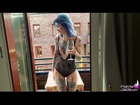 ❤️ Milžiniška mergina čiulpia su gurkšniu ir aistringai dulkinasi po atviru dangumi ️❌ Porno vk prie porno lt.kassa-standupbar.ru ❌❤