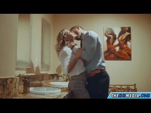 ❤️ Kai krūtininga blondinė vilioja tave viešajame tualete ️❌ Porno vk prie porno lt.kassa-standupbar.ru ❌❤